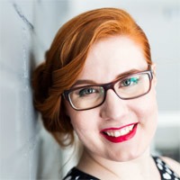 Mariina Hallikainen