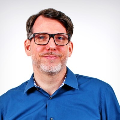 Christian Szymanski