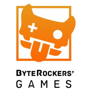 Byte Rockers' Games