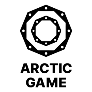 Arctic Game