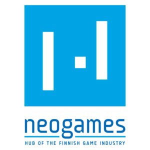 neogames