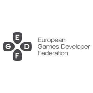 EDGF