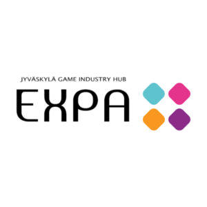 EXPA