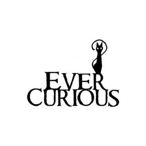 Evercurious