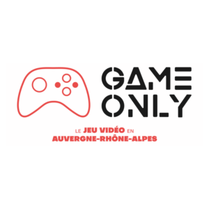 Game Only