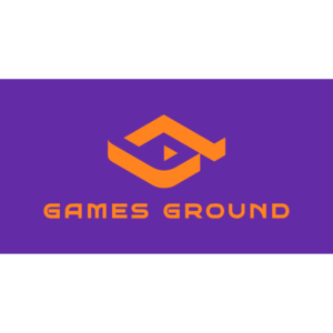 Games Ground