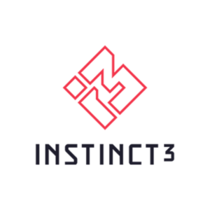 Instinct3