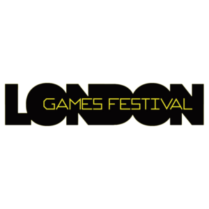 London Games Festival