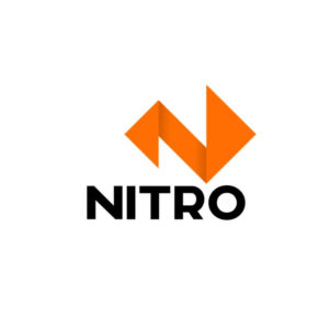 Nitro Games