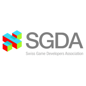 SGDA