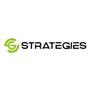 Strategies