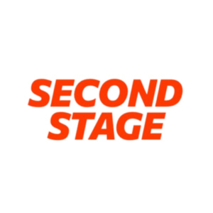 Second Stage
