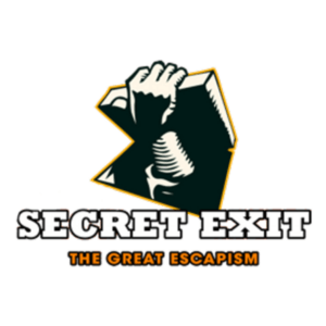 Secret Exit