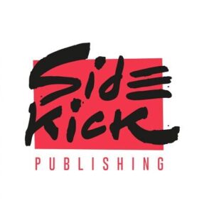 Sidekick Publishing