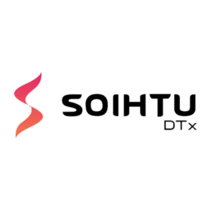 Soihtu DTx