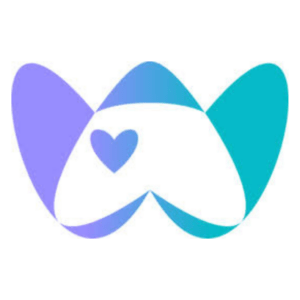 W Love Games