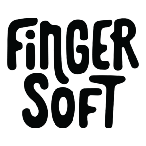 Fingersoft