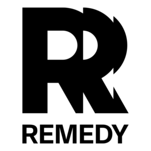 REmeby Entertainment