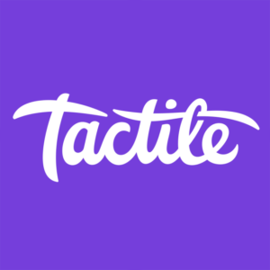 Tactile