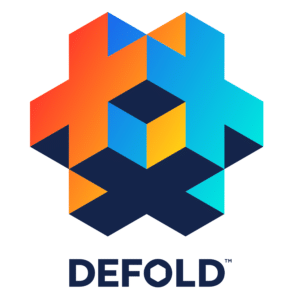 Defold